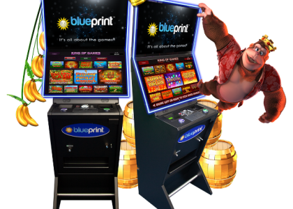 Milk The Cash Cow Casino